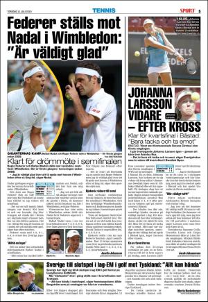 expressen_bilag-20190711_000_00_00_005.pdf