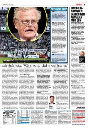 expressen_bilag-20190711_000_00_00_007.pdf