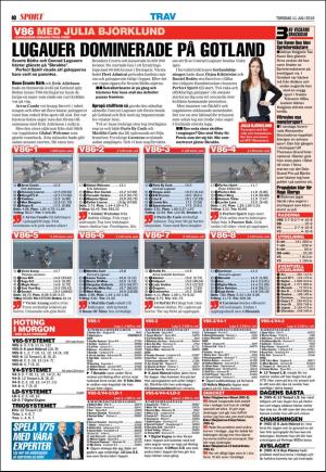 expressen_bilag-20190711_000_00_00_010.pdf