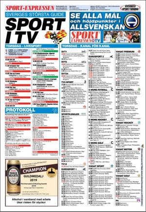 expressen_bilag-20190711_000_00_00_012.pdf