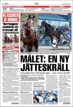 expressen_bilag-20190716_000_00_00_002.pdf