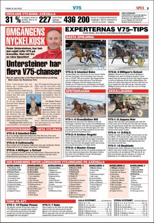 expressen_bilag-20190716_000_00_00_003.pdf