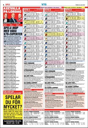 expressen_bilag-20190716_000_00_00_004.pdf