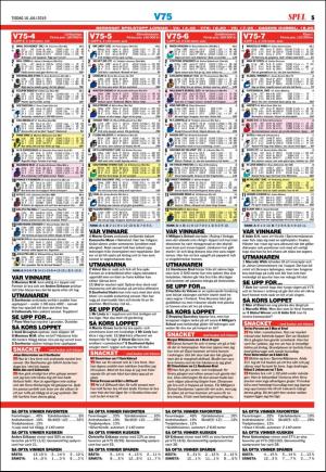 expressen_bilag-20190716_000_00_00_005.pdf