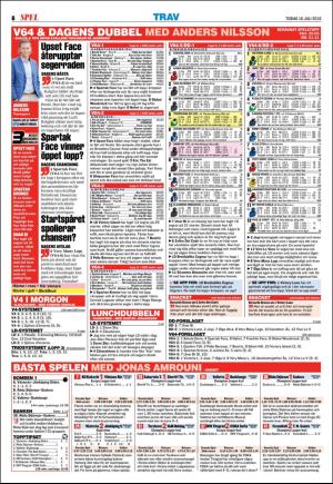 expressen_bilag-20190716_000_00_00_006.pdf