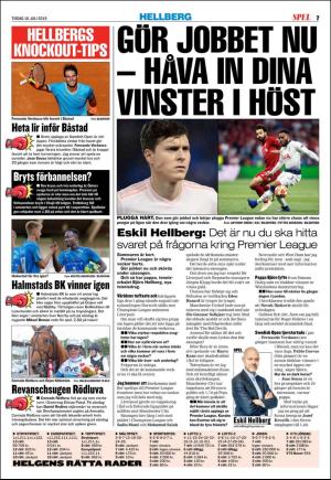 expressen_bilag-20190716_000_00_00_007.pdf