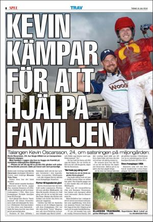 expressen_bilag-20190716_000_00_00_008.pdf