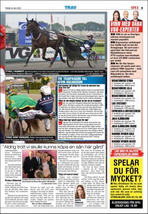 expressen_bilag-20190716_000_00_00_009.pdf
