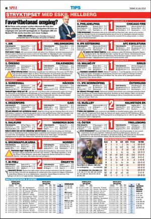expressen_bilag-20190716_000_00_00_010.pdf