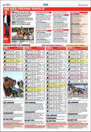 expressen_bilag-20190716_000_00_00_012.pdf