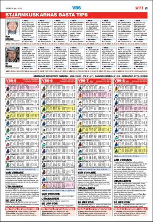 expressen_bilag-20190716_000_00_00_013.pdf
