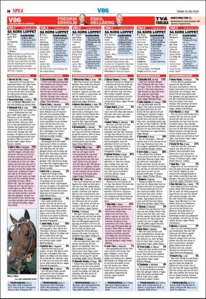 expressen_bilag-20190716_000_00_00_014.pdf