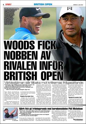 expressen_bilag-20190717_000_00_00_002.pdf