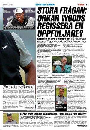 expressen_bilag-20190717_000_00_00_003.pdf