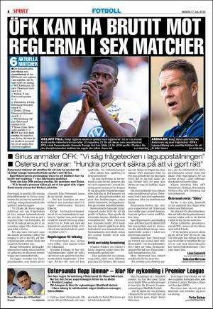 expressen_bilag-20190717_000_00_00_004.pdf