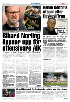 expressen_bilag-20190717_000_00_00_005.pdf