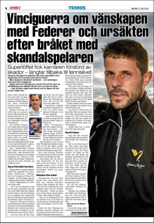 expressen_bilag-20190717_000_00_00_006.pdf