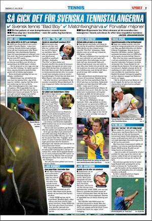 expressen_bilag-20190717_000_00_00_007.pdf
