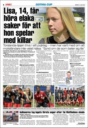 expressen_bilag-20190717_000_00_00_008.pdf