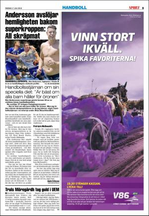 expressen_bilag-20190717_000_00_00_009.pdf