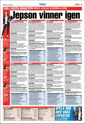 expressen_bilag-20190717_000_00_00_011.pdf