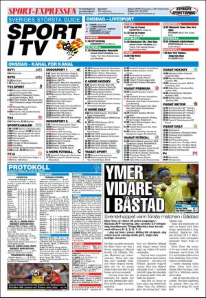 expressen_bilag-20190717_000_00_00_012.pdf