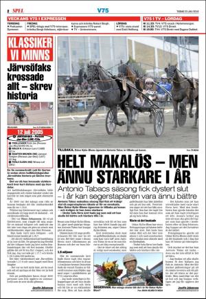 expressen_bilag-20190723_000_00_00_002.pdf