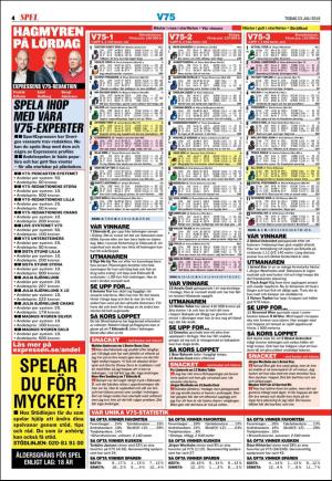 expressen_bilag-20190723_000_00_00_004.pdf