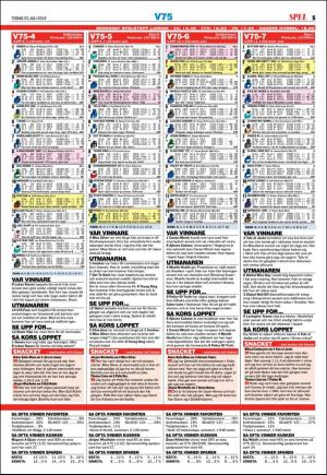 expressen_bilag-20190723_000_00_00_005.pdf