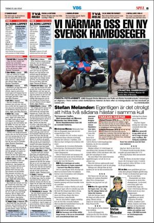 expressen_bilag-20190723_000_00_00_015.pdf