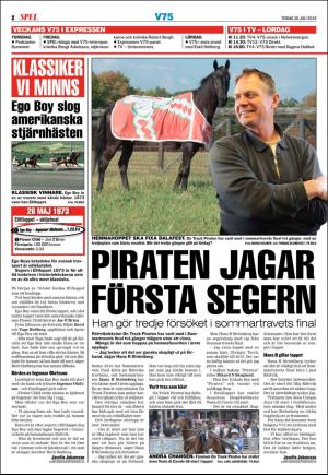 expressen_bilag-20190730_000_00_00_002.pdf
