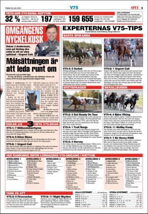 expressen_bilag-20190730_000_00_00_003.pdf