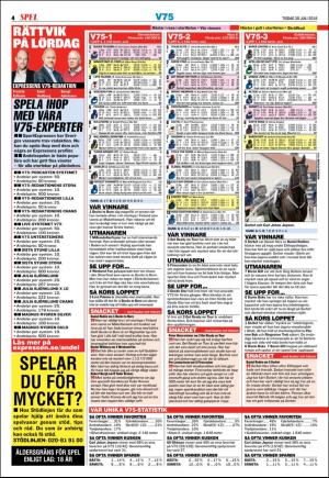 expressen_bilag-20190730_000_00_00_004.pdf