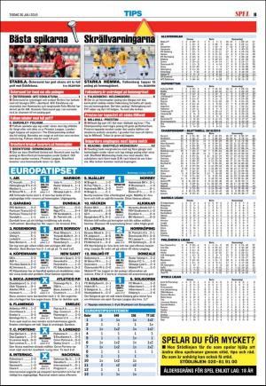 expressen_bilag-20190730_000_00_00_011.pdf