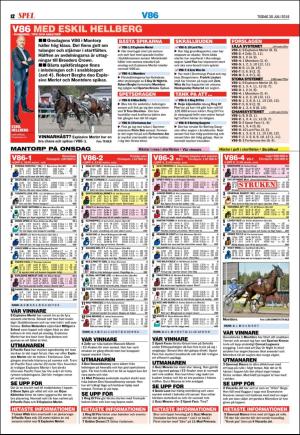 expressen_bilag-20190730_000_00_00_012.pdf