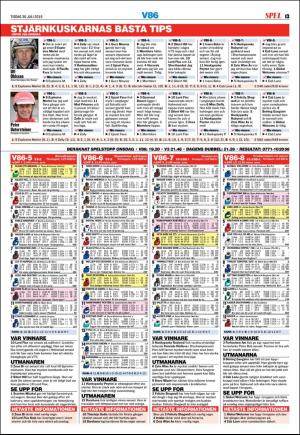 expressen_bilag-20190730_000_00_00_013.pdf