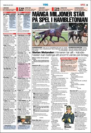 expressen_bilag-20190730_000_00_00_015.pdf
