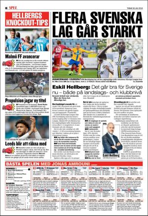 expressen_bilag-20190730_000_00_00_016.pdf