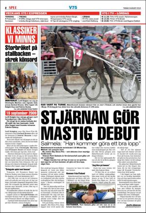 expressen_bilag-20190806_000_00_00_002.pdf
