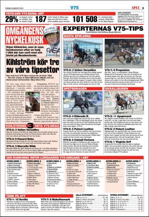expressen_bilag-20190806_000_00_00_003.pdf