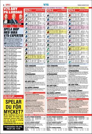 expressen_bilag-20190806_000_00_00_004.pdf