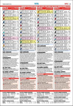 expressen_bilag-20190806_000_00_00_005.pdf