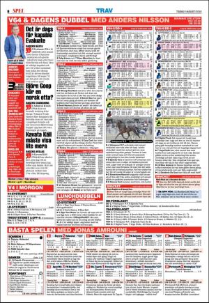 expressen_bilag-20190806_000_00_00_006.pdf