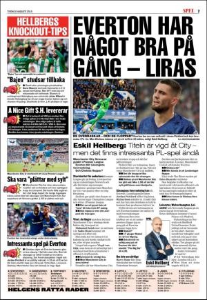 expressen_bilag-20190806_000_00_00_007.pdf