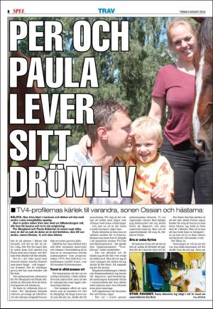 expressen_bilag-20190806_000_00_00_008.pdf