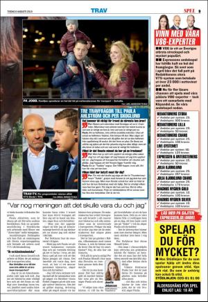 expressen_bilag-20190806_000_00_00_009.pdf