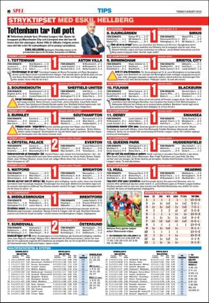 expressen_bilag-20190806_000_00_00_010.pdf