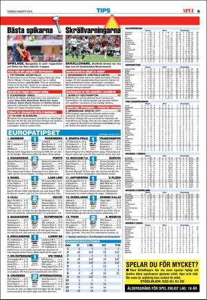 expressen_bilag-20190806_000_00_00_011.pdf