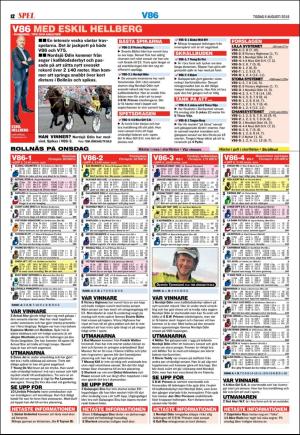 expressen_bilag-20190806_000_00_00_012.pdf