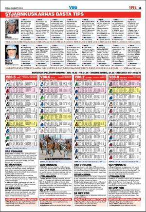expressen_bilag-20190806_000_00_00_013.pdf